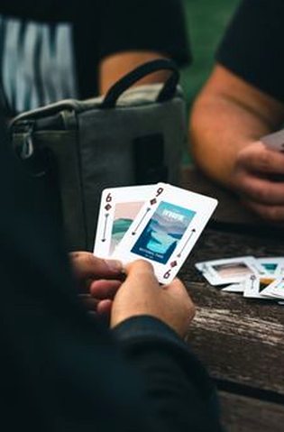 game crypto Hi88